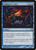 Summoner's Bane - Duel Decks Jace vs Vraska