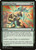 Sundering Vitae - Modern Masters 2015 [F]