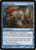 Sunken Hope - 10th Edition
