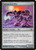 Suntouched Myr - Fifth Dawn