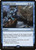 Supplant Form - Fate Reforged [F]