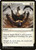 Surge of Righteousness - Dragons of Tarkir