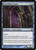 Surveilling Sprite - Ravnica