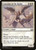 Sustainer of the Realm - Duel Decks Anthology Divine vs Demonic