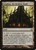 Svogthos, the Restless Tomb - Ravnica [F]