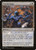 Swarm Surge - Battle for Zendikar [F]