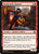 Sweatworks Brawler - Aether Revolt