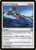 Swell of Courage - Duel Decks Elspeth vs Tezzeret
