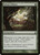 Sylvan Echoes - Lorwyn