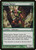 Sylvan Ranger - Duel Decks Ajani vs Nicol Bolas
