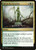 Sylvan Reclamation - Commander Anthology Volume II