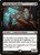 Syndicate Trafficker - Kaladesh