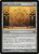 Tablet of the Guilds - Return to Ravnica [F]
