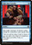Take into Custody - Aether Revolt