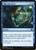 Take Inventory - Eldritch Moon