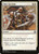 Take Up Arms - Khans of Tarkir