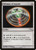 Talisman of Impulse - Mirrodin