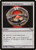 Talisman of Indulgence - Mirrodin [F]