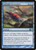 Talrand's Invocation - M13
