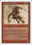 Talruum Minotaur - 6th Edition