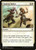 Tandem Tactics - Battle for Zendikar [F]