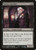 Tavern Swindler - Duel Decks Jace vs Vraska