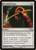 Tel-Jilad Stylus - Mirrodin [F]