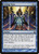 Telling Time - Ravnica