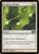 Tempest of Light - M10