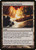 Terramorphic Expanse - Duel Decks Ajani vs Nicol Bolas