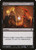 Terror - 10th Edition