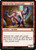 Terror of the Fairgrounds - Kaladesh [F]