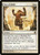 Test of Faith - Modern Masters [F]
