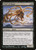 Thief of Hope - Champions of Kamigawa [F]