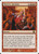 Thieves' Auction - 8th Edition