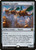 Thopter Assembly - Duel Decks: Elves vs. Inventors