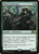 Thorn Lieutenant - M19