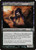 Thoughtrender Lamia - Journey into Nyx [F]