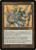 Thran Weaponry - Urzas Legacy