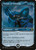 Threads of Disloyalty - Signature Spellbook: Jace [F]