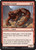 Thresher Lizard - Amonkhet