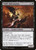 Thrill-Kill Assassin - Iconic Masters [F]