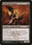 Thrill-Kill Assassin - Return to Ravnica