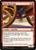 Thriving Grubs - Kaladesh [F]