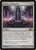 Throne of Empires - M12