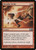 Thunder Strike - M14