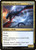 Thunderclap Wyvern - Eternal Masters