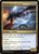 Thunderclap Wyvern - Magic Origins [F]
