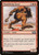 Thundering Giant - M15