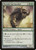 Thundering Tanadon - New Phyrexia